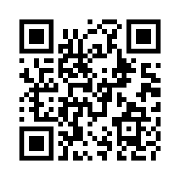 CameraFi SRT QR Code