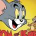 THE TOM AND JERRY SHOW 01252025