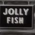 TOM AND JERRY - JOLLY FISH (1932) [FULL CARTOON]